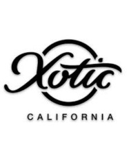 Xotic