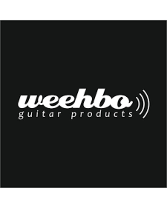 Weehbo Weehbo