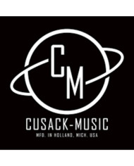 Cusack