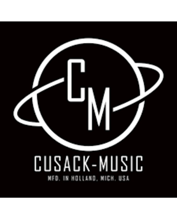 Cusack Cusack