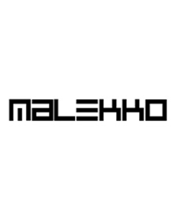 Malekko Malekko