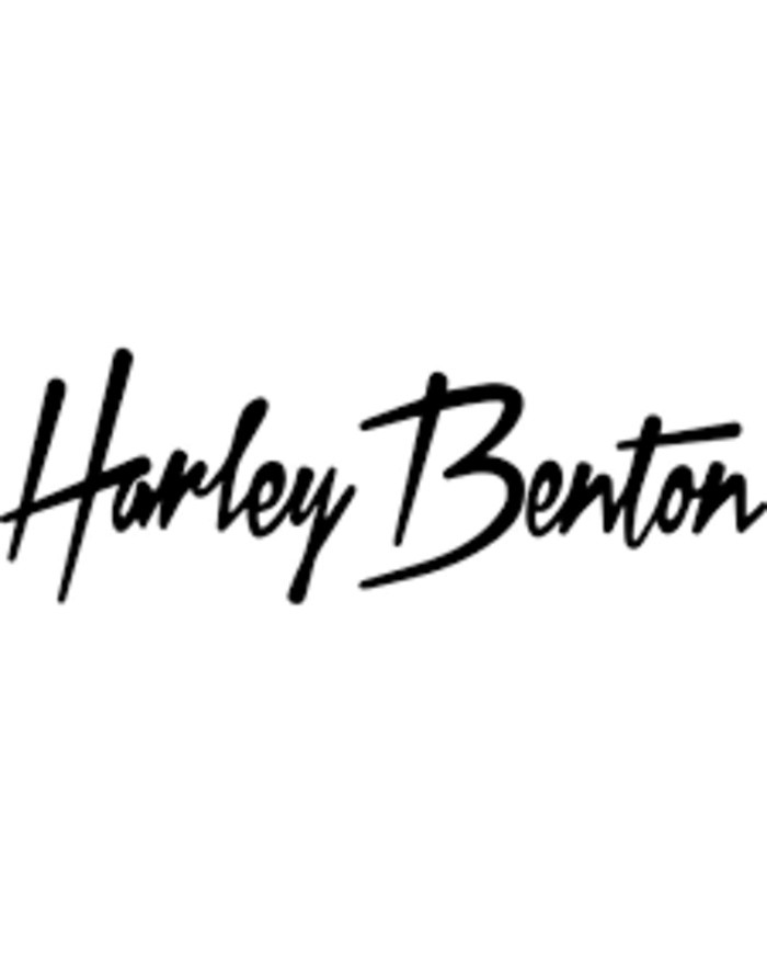 Harley Benton Harley Benton