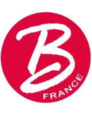 BERGERAULT