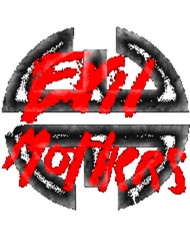 Evil Mother
