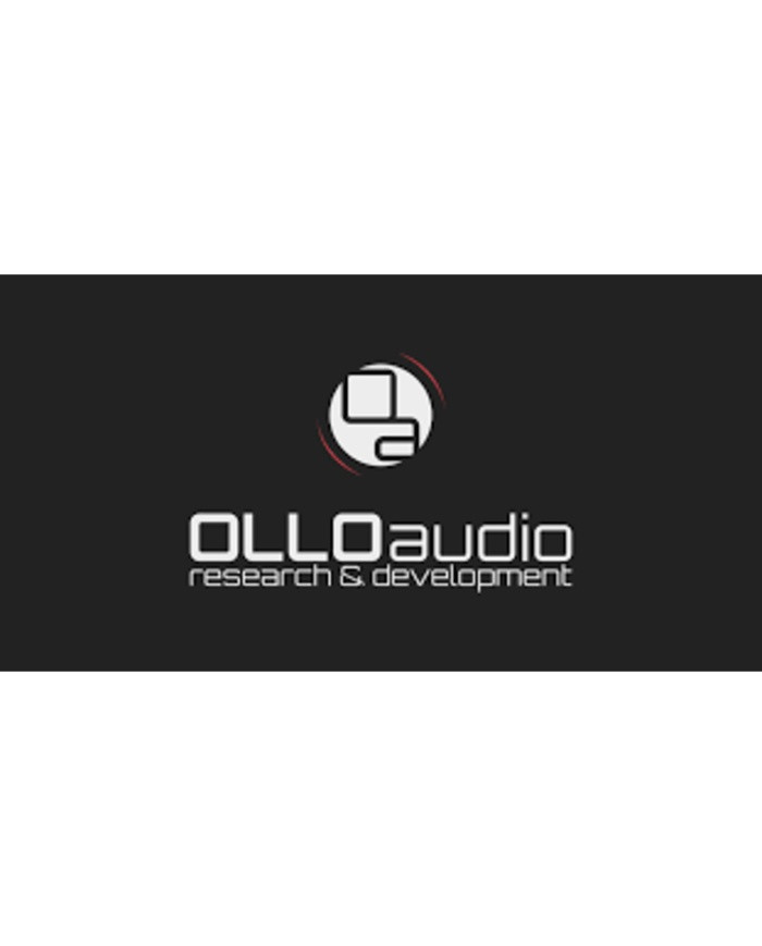 Ollo Audio Ollo Audio