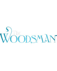 Woodsman