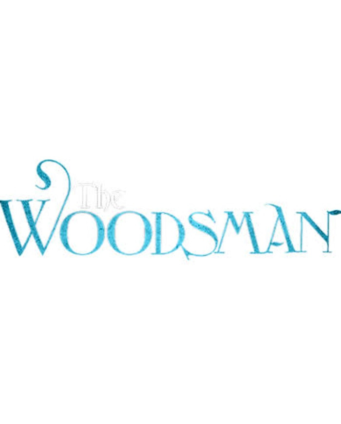 Woodsman Woodsman