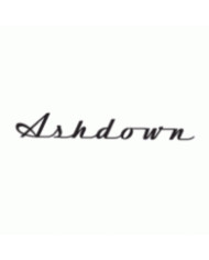 Ashdown