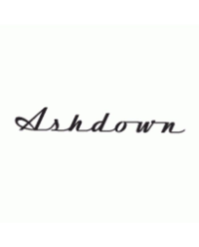 Ashdown Ashdown