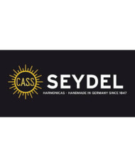 Seydel