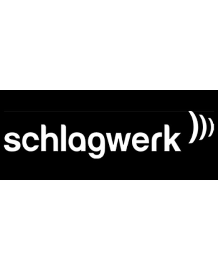 Schalagwerk Schalagwerk