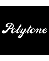 Polytone
