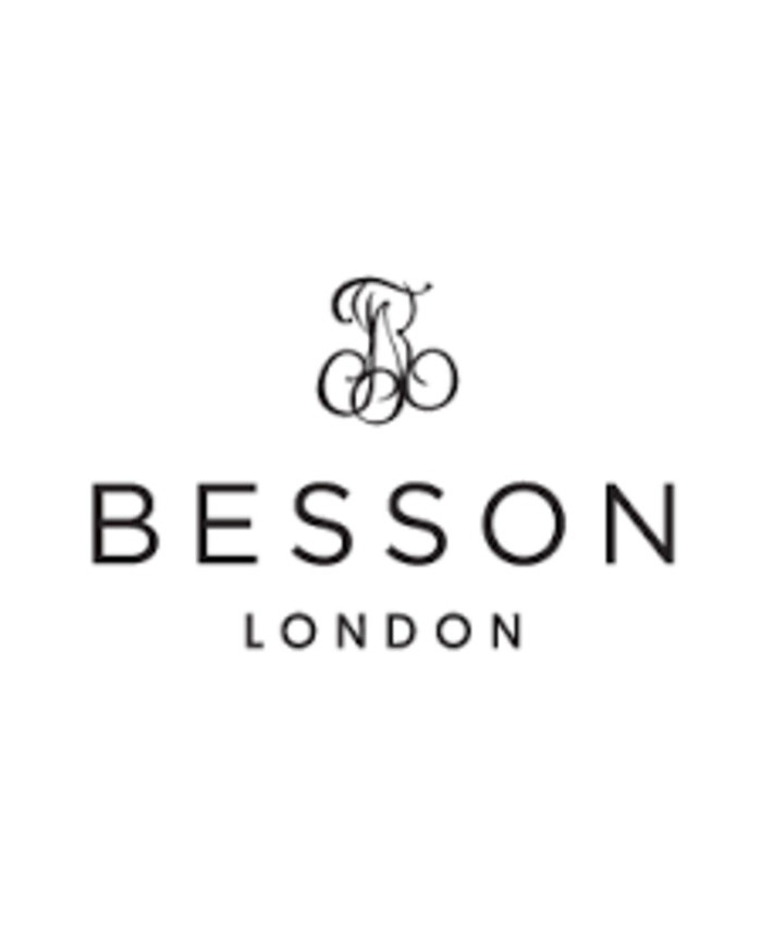 BESSON BESSON