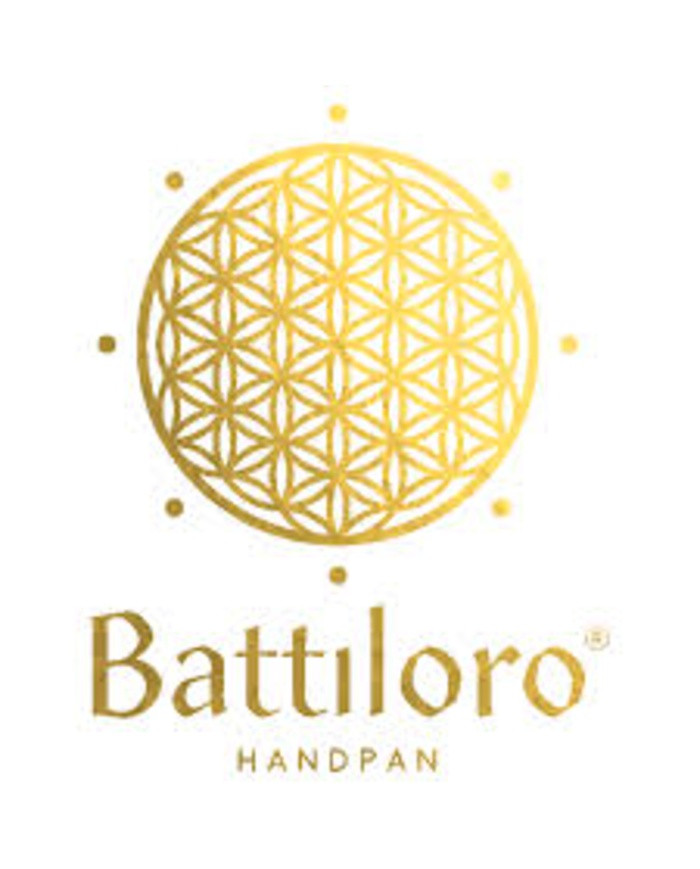 Battiloro Battiloro