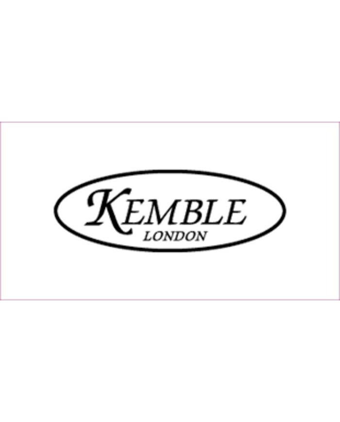 Kemble Kemble