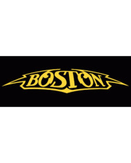 Boston