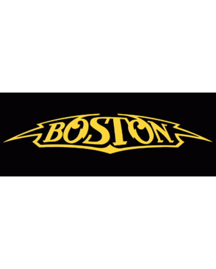 Boston Boston