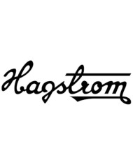 Hagstrom
