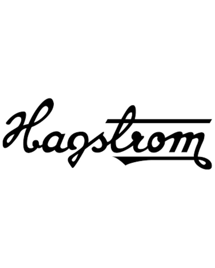 Hagstrom Hagstrom