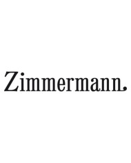 Zimmerman
