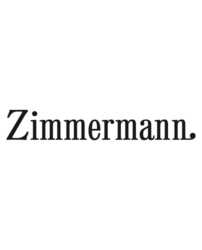 Zimmerman Zimmerman