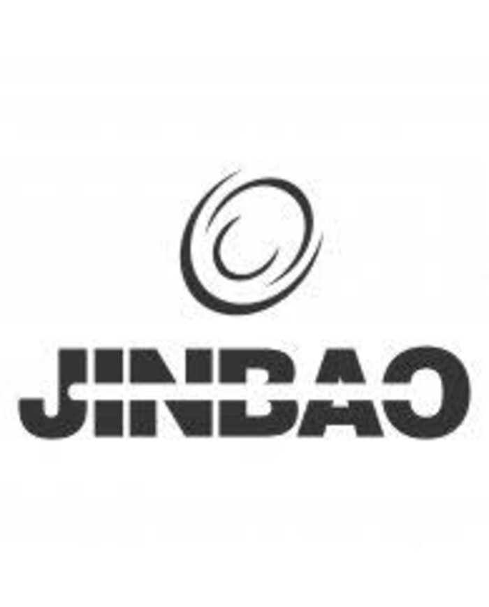 Jinbao Jinbao