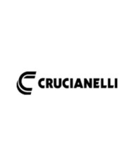Crucianelli