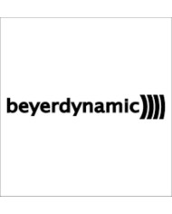 BEYERDYNAMIC