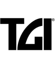 TGI