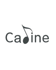 Caline