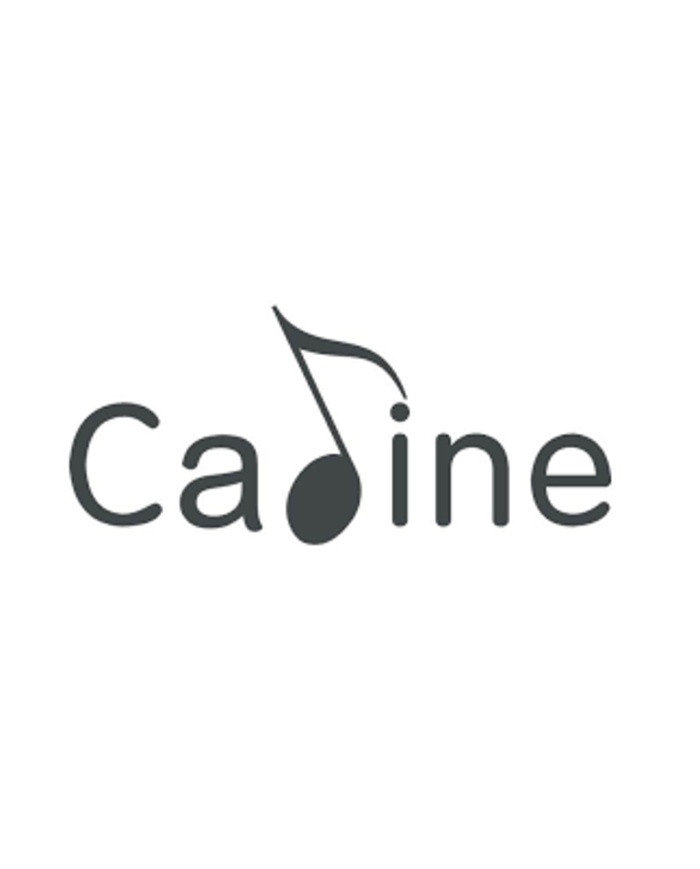 Caline Caline