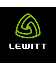 Lewitt
