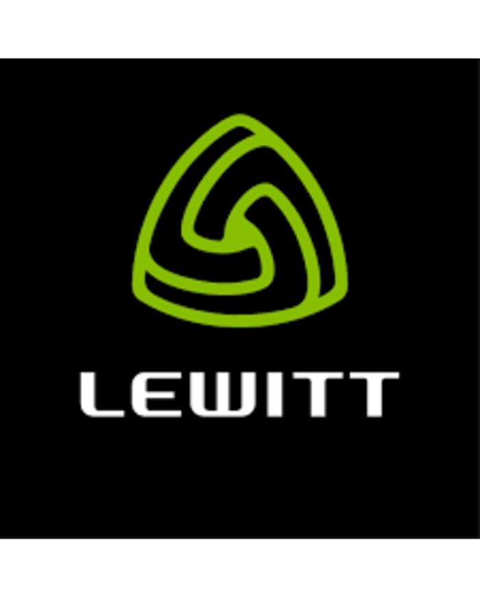 Lewitt Lewitt