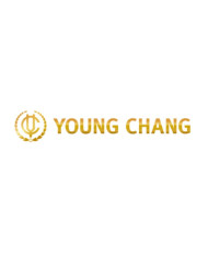 Young Chang