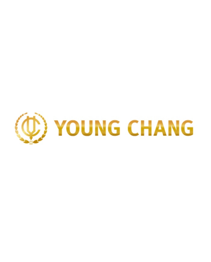 Young Chang Young Chang
