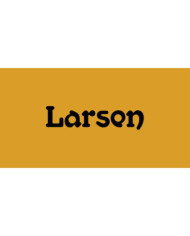 Larsen