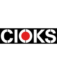 Cioks