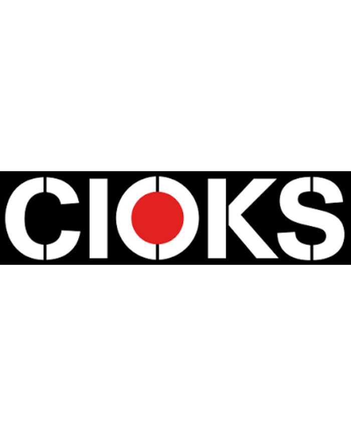 Cioks Cioks
