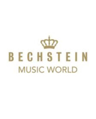 Bechstein