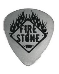 Fire&Stone