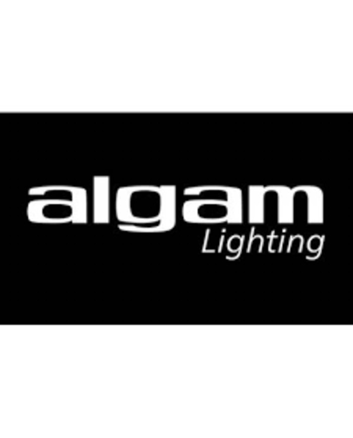 Algam Lighting Algam Lighting