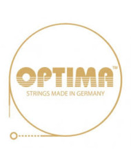 Optima