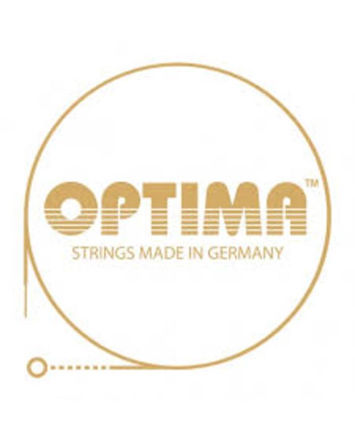 Optima Optima