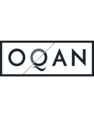 Oqan
