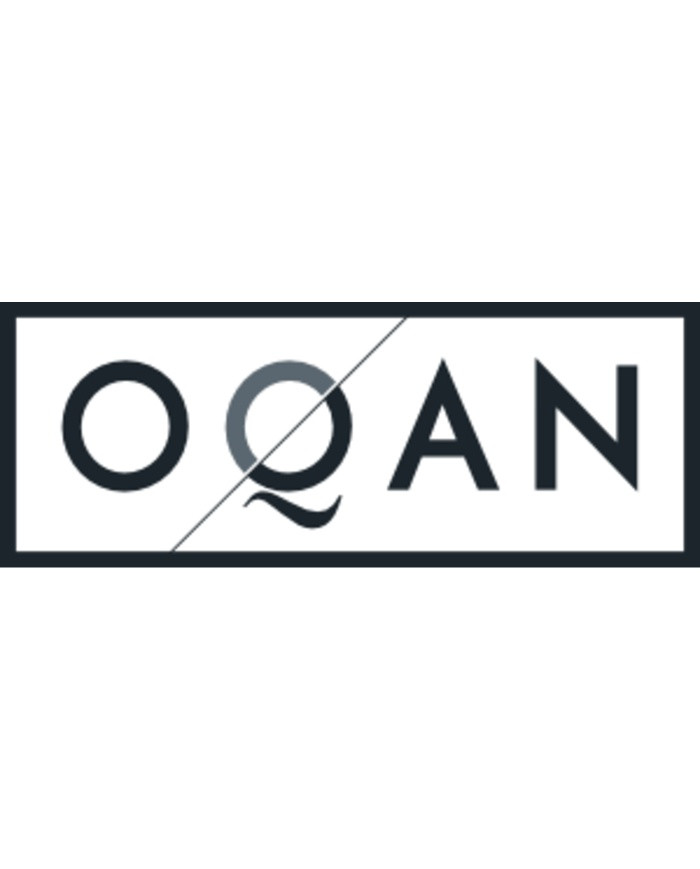Oqan Oqan