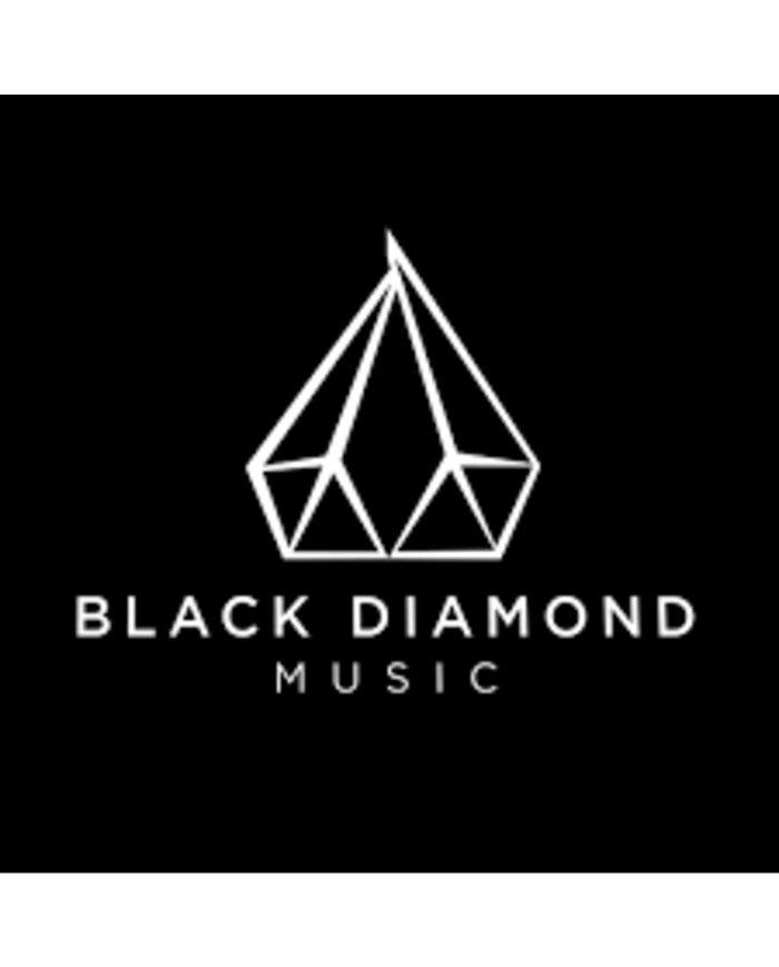 Black Diamond Black Diamond