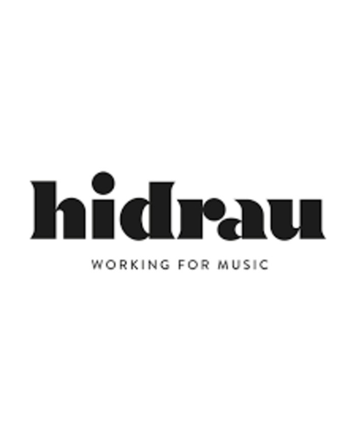 Hidrau Hidrau