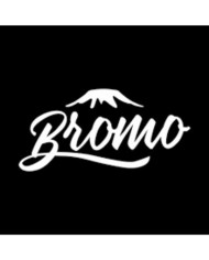Bromo