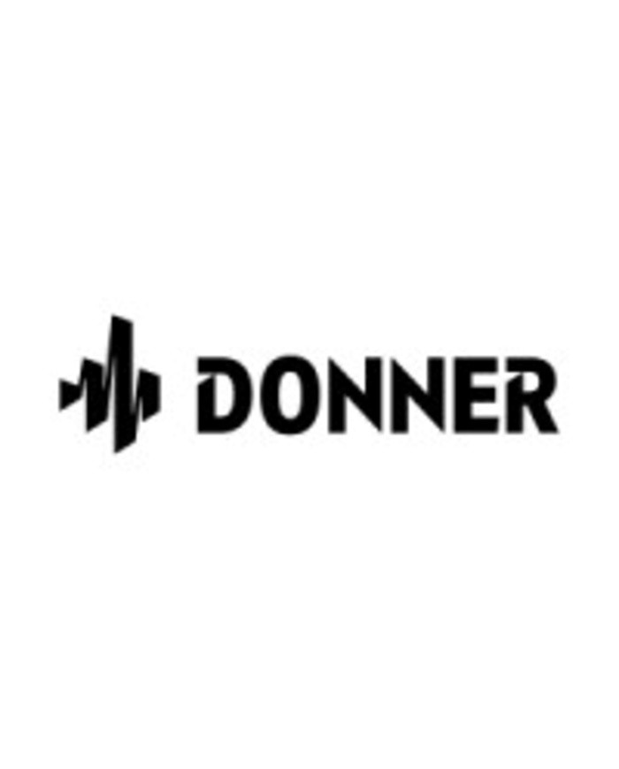 Donner Donner