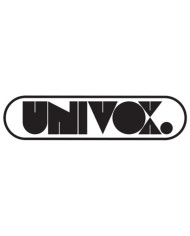 Univox